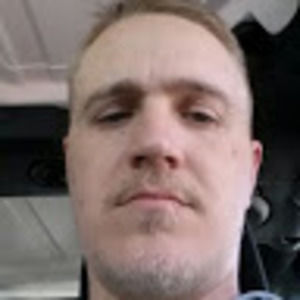 Meet your Posher, Nathan